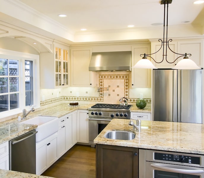 Pittsburgh Property Management, Pittsburgh Property Managers