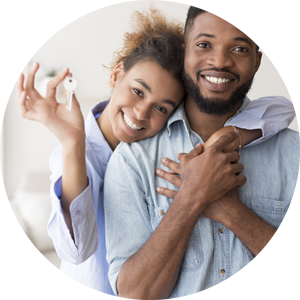 Pittsburgh Renovation Management