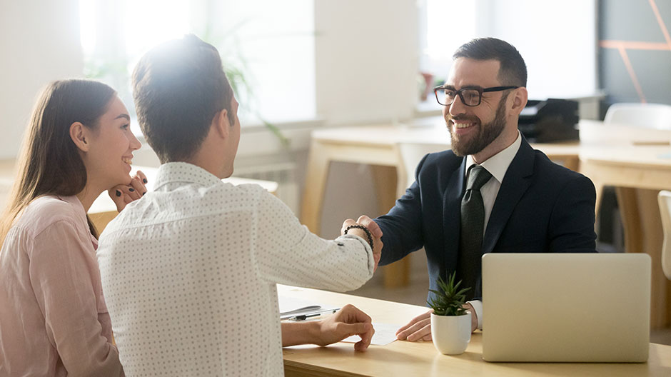 Pittsburgh Property Managers